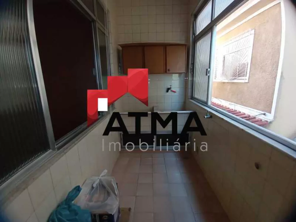 Apartamento, 3 quartos, 156 m² - Foto 22