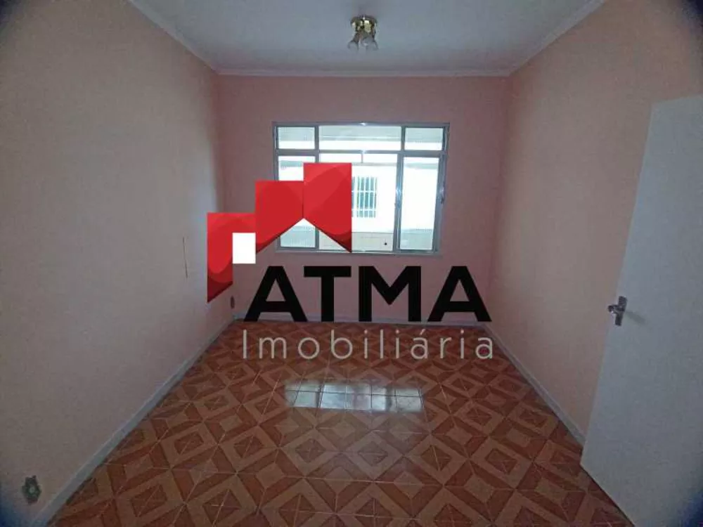 Apartamento, 3 quartos, 156 m² - Foto 16