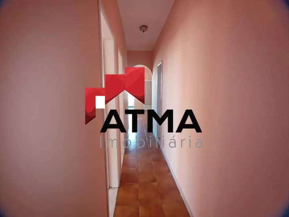 Apartamento, 3 quartos, 156 m² - Foto 28