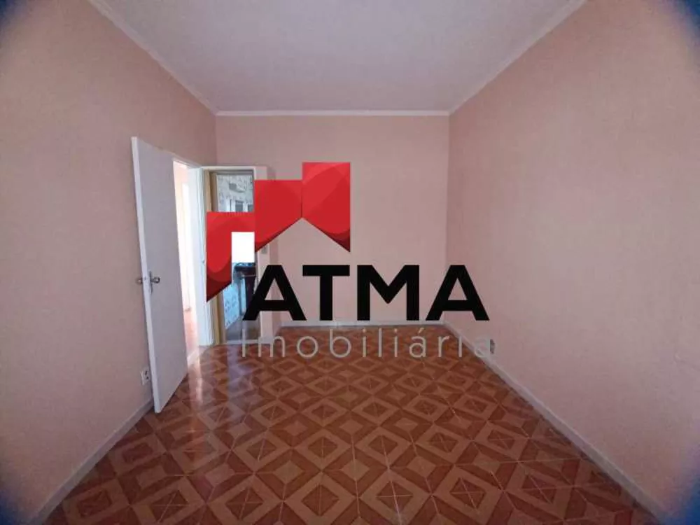 Apartamento, 3 quartos, 156 m² - Foto 26