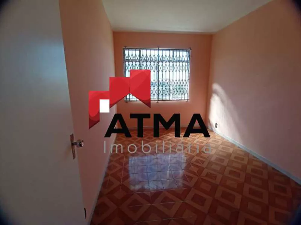 Apartamento, 3 quartos, 156 m² - Foto 12