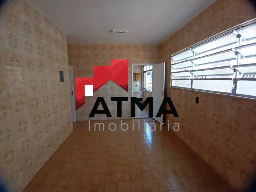 Apartamento, 3 quartos, 156 m² - Foto 11