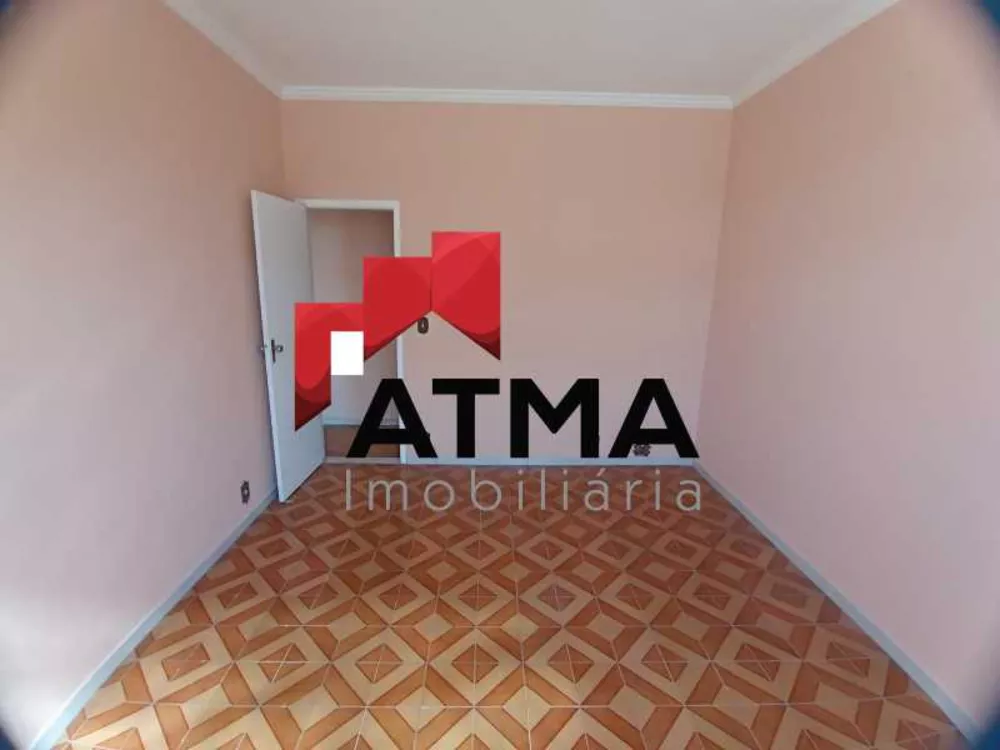 Apartamento, 3 quartos, 156 m² - Foto 15