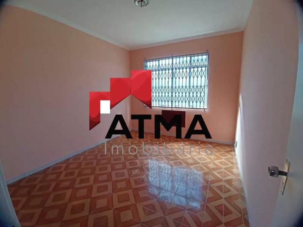 Apartamento, 3 quartos, 156 m² - Foto 14
