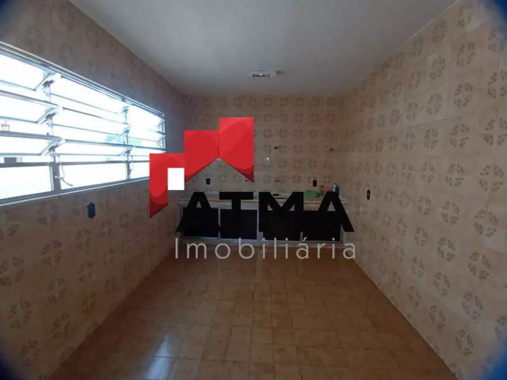 Apartamento, 3 quartos, 156 m² - Foto 10