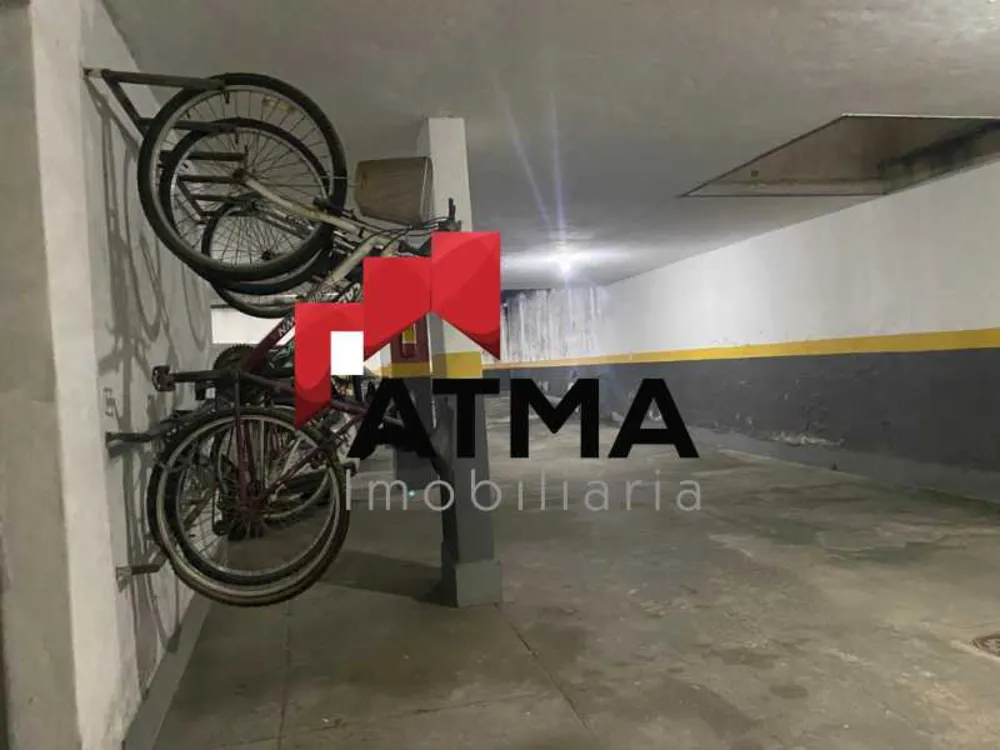 Apartamento, 2 quartos, 55 m² - Foto 26