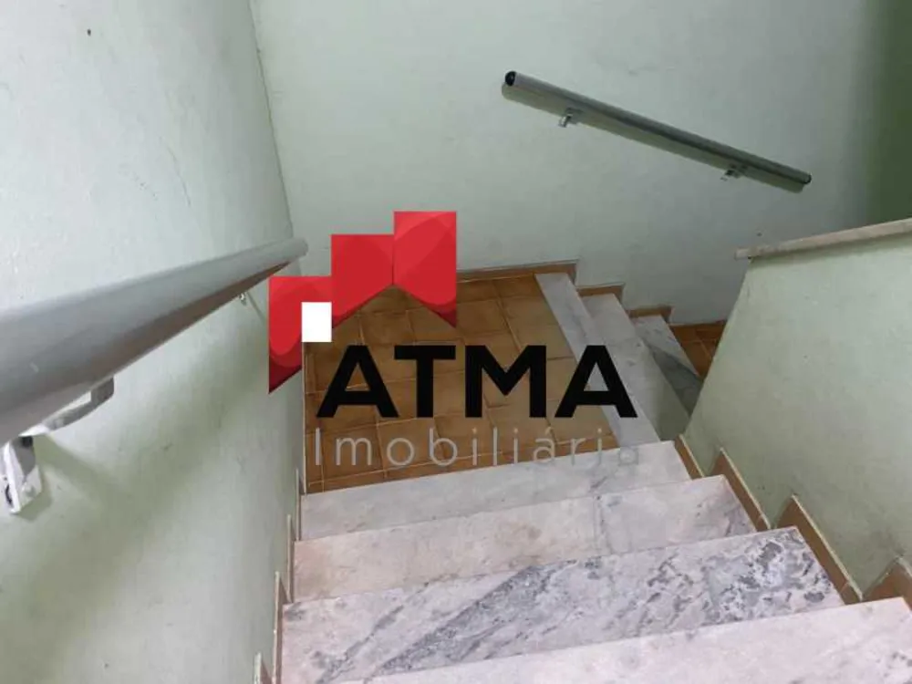 Apartamento, 2 quartos, 55 m² - Foto 22