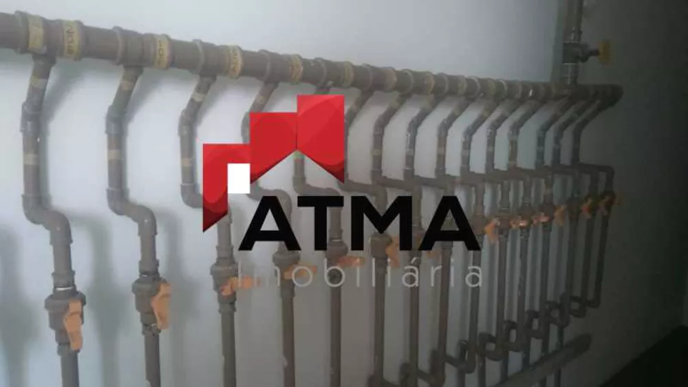 Apartamento, 2 quartos, 59 m² - Foto 16