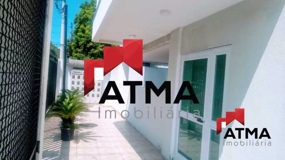 Apartamento, 2 quartos, 59 m² - Foto 17
