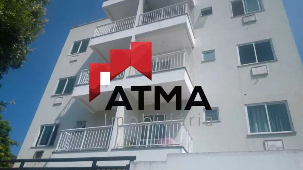 Apartamento, 2 quartos, 59 m² - Foto 17