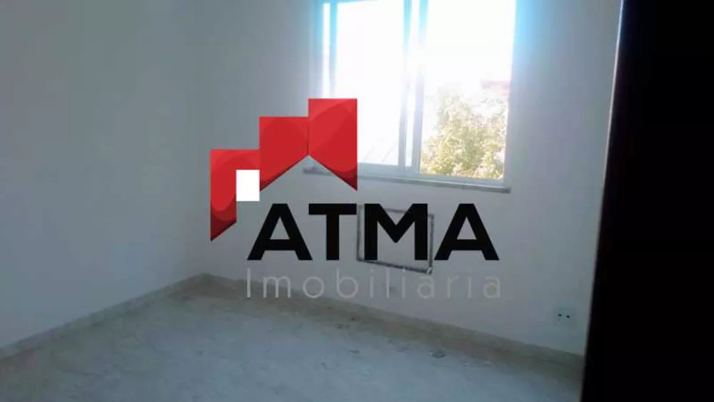 Apartamento, 2 quartos, 59 m² - Foto 8