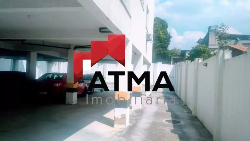 Apartamento, 2 quartos, 59 m² - Foto 6