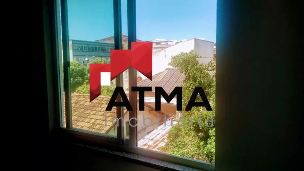 Apartamento, 2 quartos, 59 m² - Foto 11