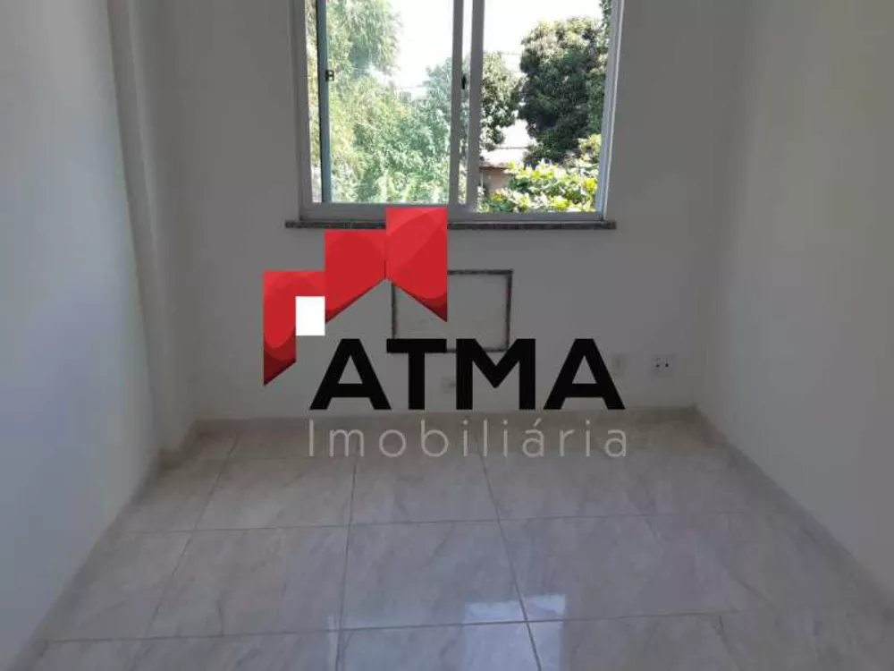Apartamento, 2 quartos, 59 m² - Foto 19