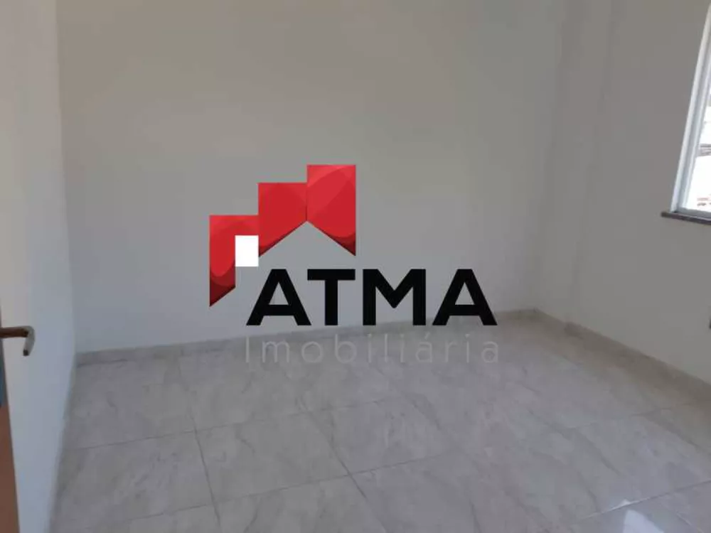 Apartamento, 2 quartos, 59 m² - Foto 14