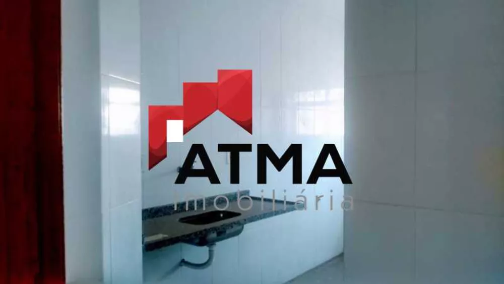 Apartamento, 2 quartos, 59 m² - Foto 10