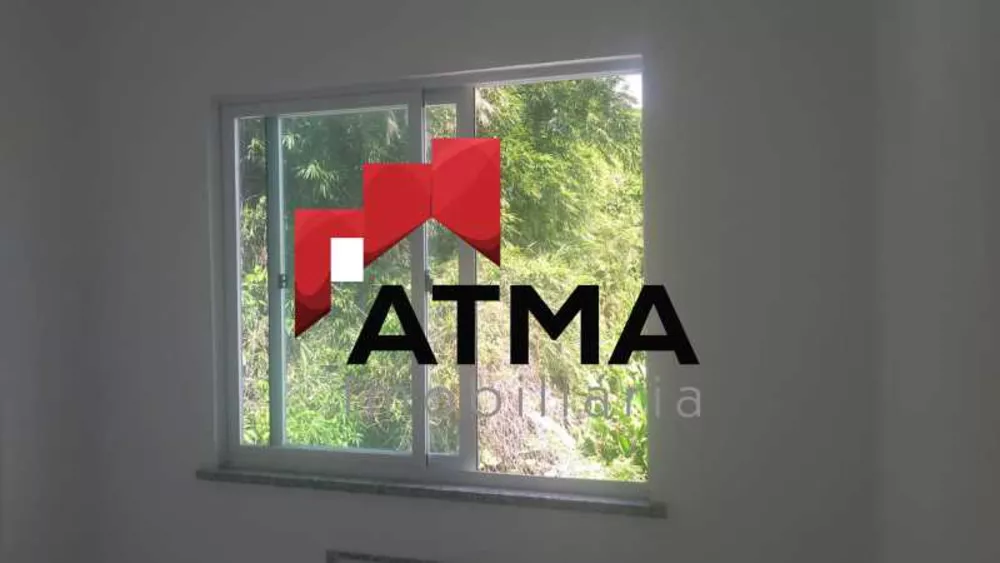 Apartamento, 2 quartos, 59 m² - Foto 13