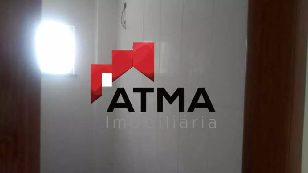 Apartamento, 2 quartos, 59 m² - Foto 9