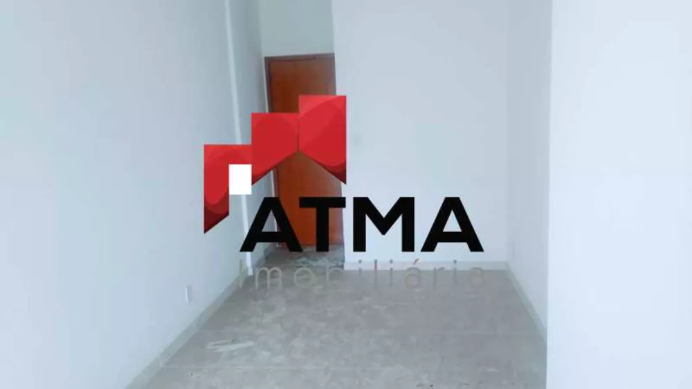 Apartamento, 2 quartos, 59 m² - Foto 15