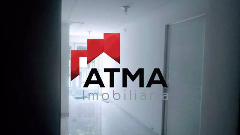 Apartamento, 2 quartos, 59 m² - Foto 7