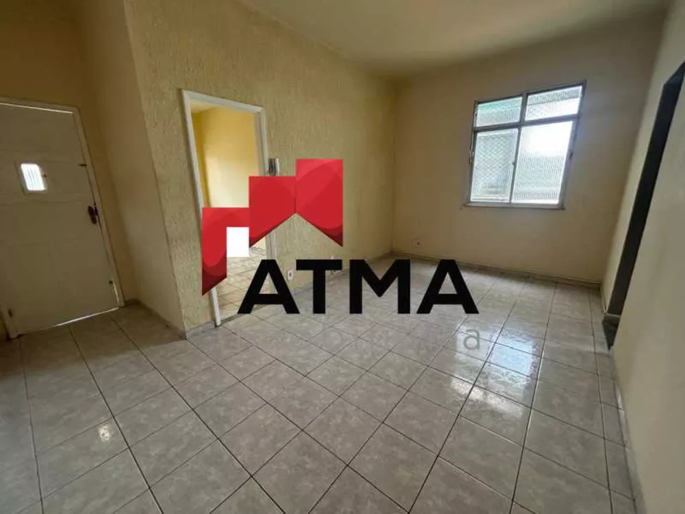 Apartamento, 2 quartos, 55 m² - Foto 9