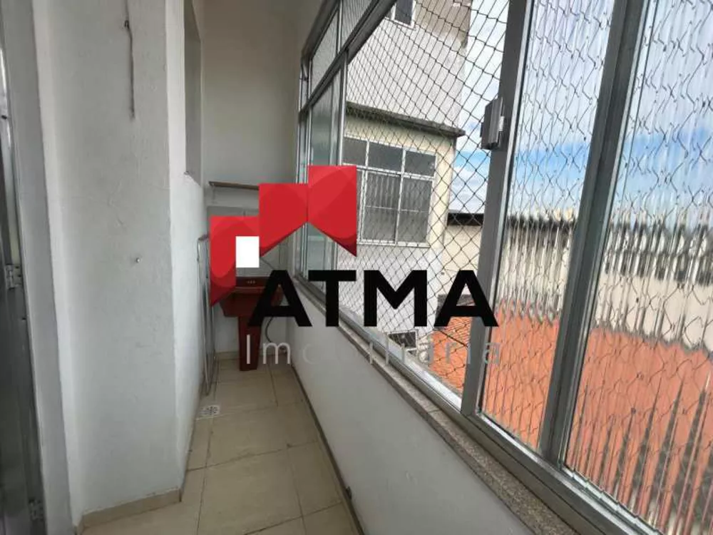 Apartamento, 2 quartos, 55 m² - Foto 24