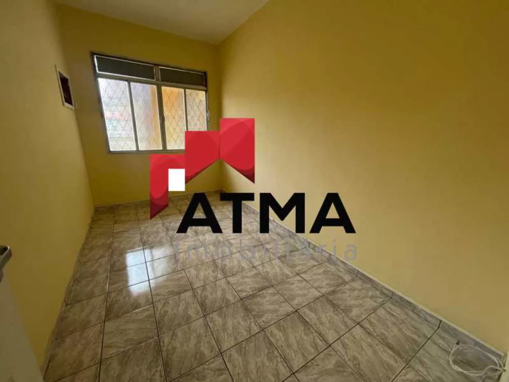 Apartamento, 2 quartos, 55 m² - Foto 22