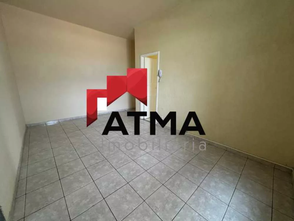 Apartamento, 2 quartos, 55 m² - Foto 11