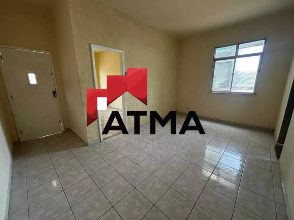 Apartamento, 2 quartos, 55 m² - Foto 20