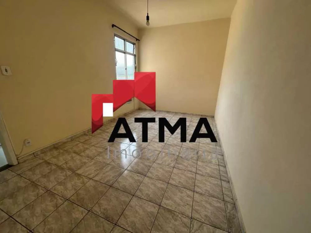 Apartamento, 2 quartos, 55 m² - Foto 13