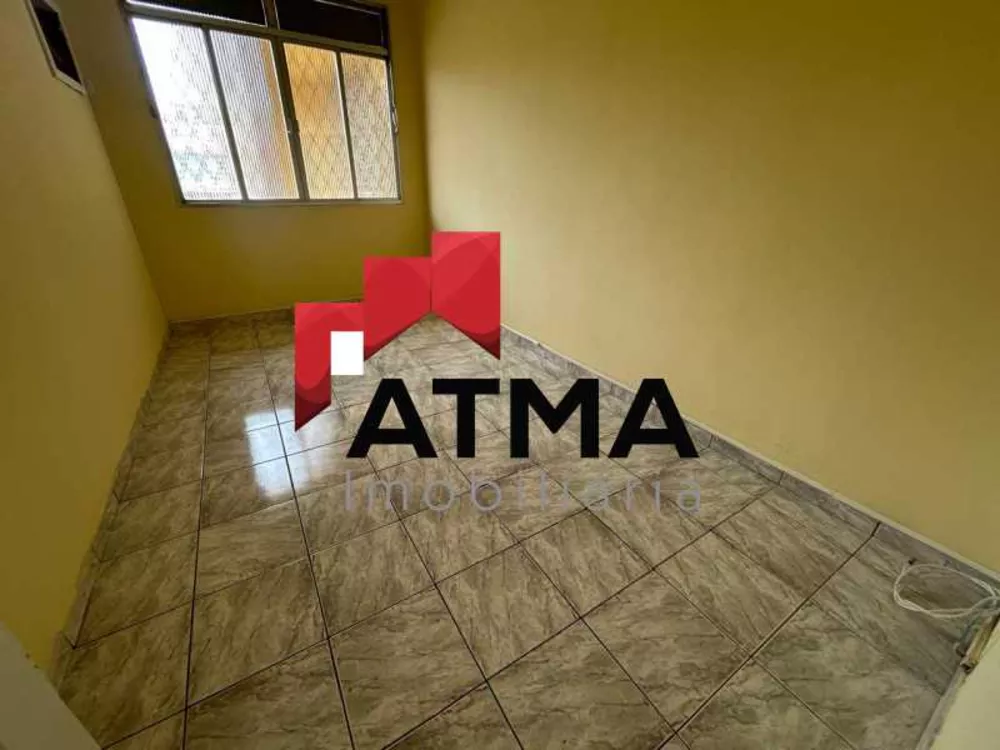 Apartamento, 2 quartos, 55 m² - Foto 18