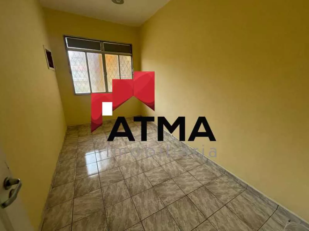 Apartamento, 2 quartos, 55 m² - Foto 7