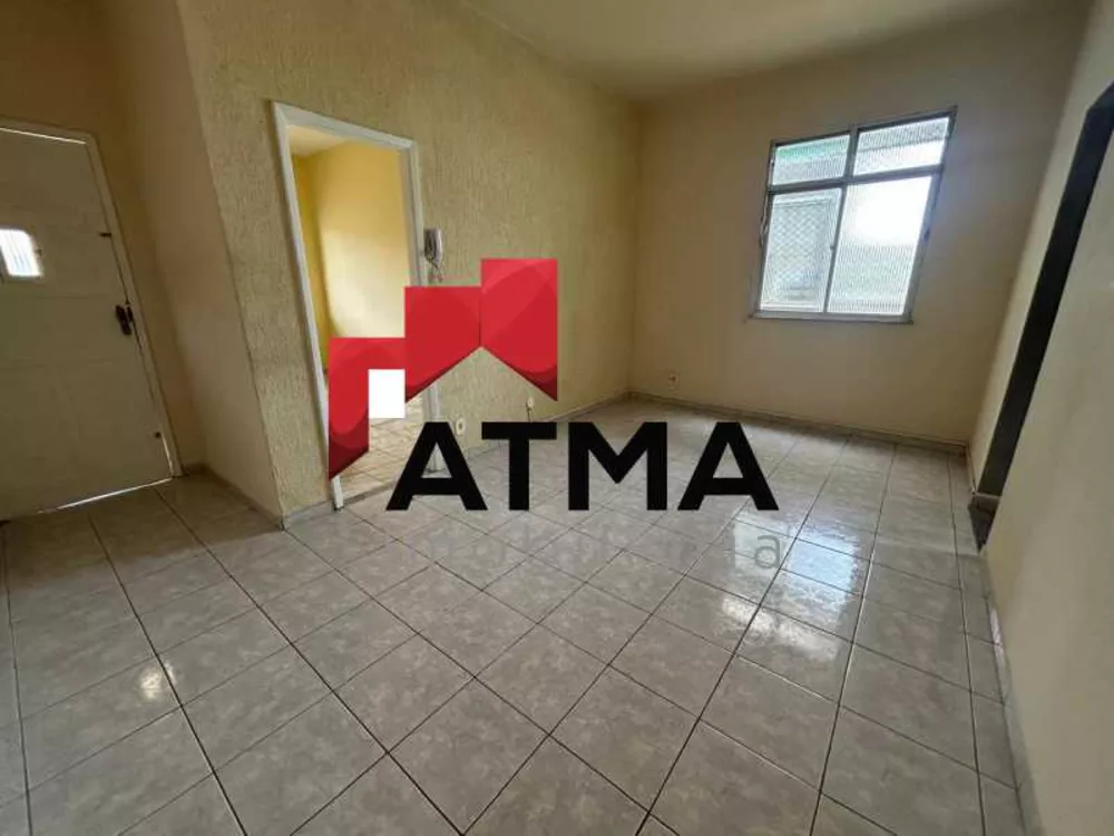 Apartamento, 2 quartos, 55 m² - Foto 23