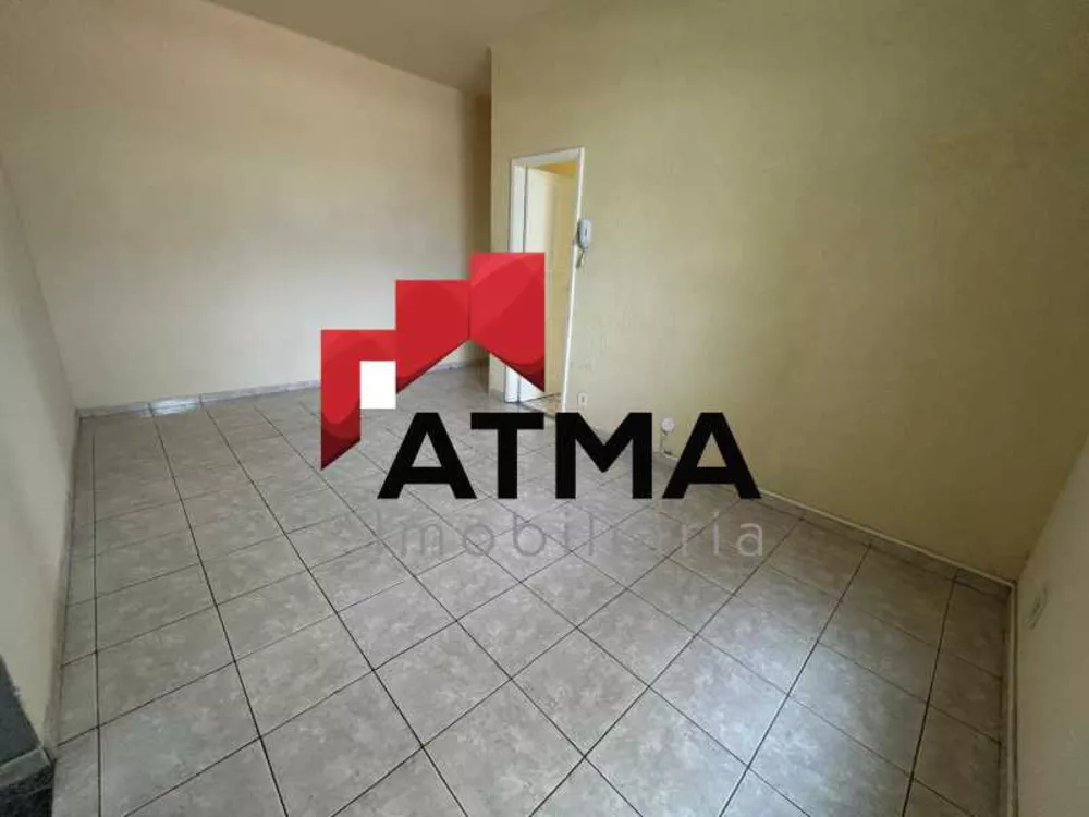 Apartamento, 2 quartos, 55 m² - Foto 12