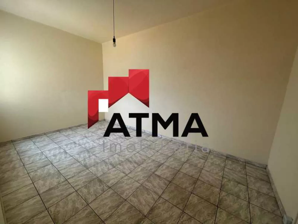 Apartamento, 2 quartos, 55 m² - Foto 6