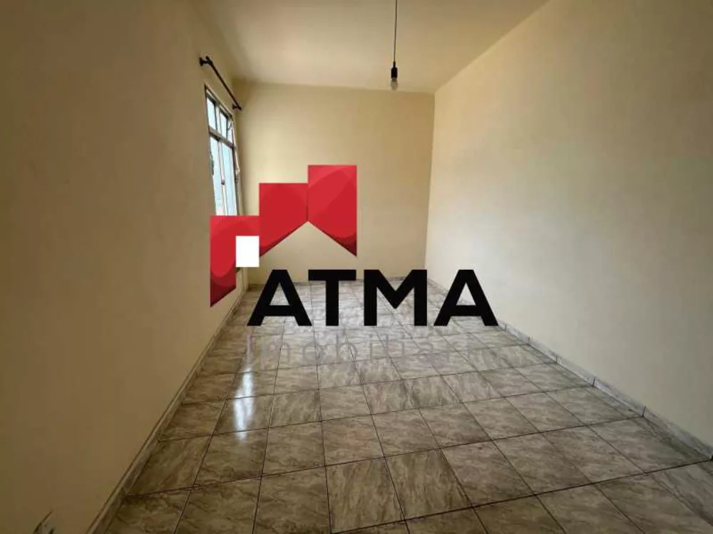 Apartamento, 2 quartos, 55 m² - Foto 19