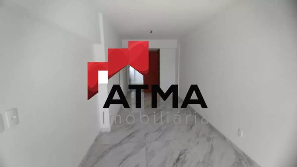 Apartamento, 2 quartos, 73 m² - Foto 14