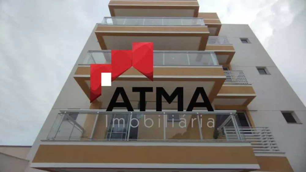 Apartamento, 2 quartos, 73 m² - Foto 5