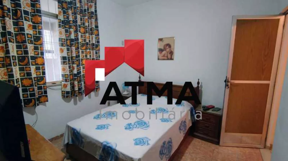 Casa, 3 quartos, 155 m² - Foto 24