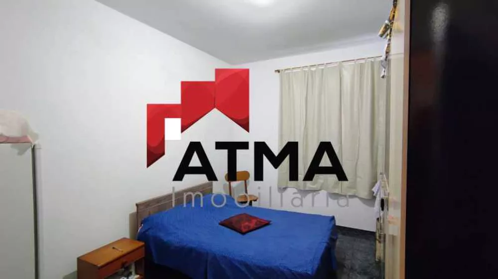 Casa, 3 quartos, 155 m² - Foto 8