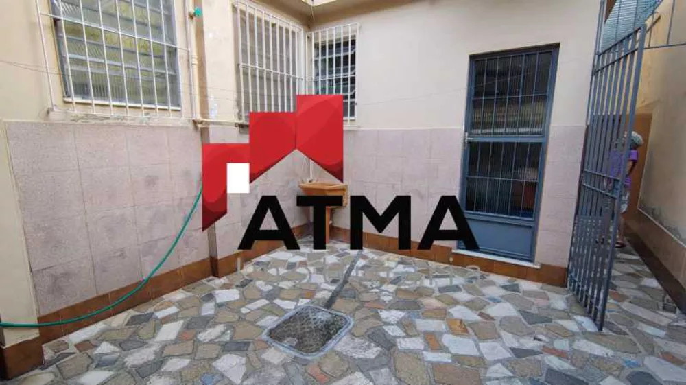 Casa, 3 quartos, 155 m² - Foto 15