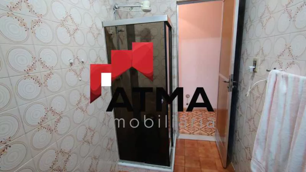 Casa, 3 quartos, 155 m² - Foto 22