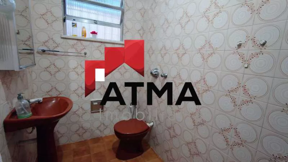 Casa, 3 quartos, 155 m² - Foto 12