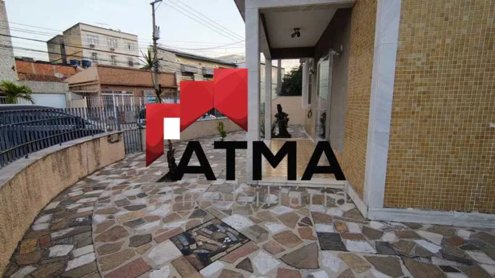 Casa, 3 quartos, 155 m² - Foto 20