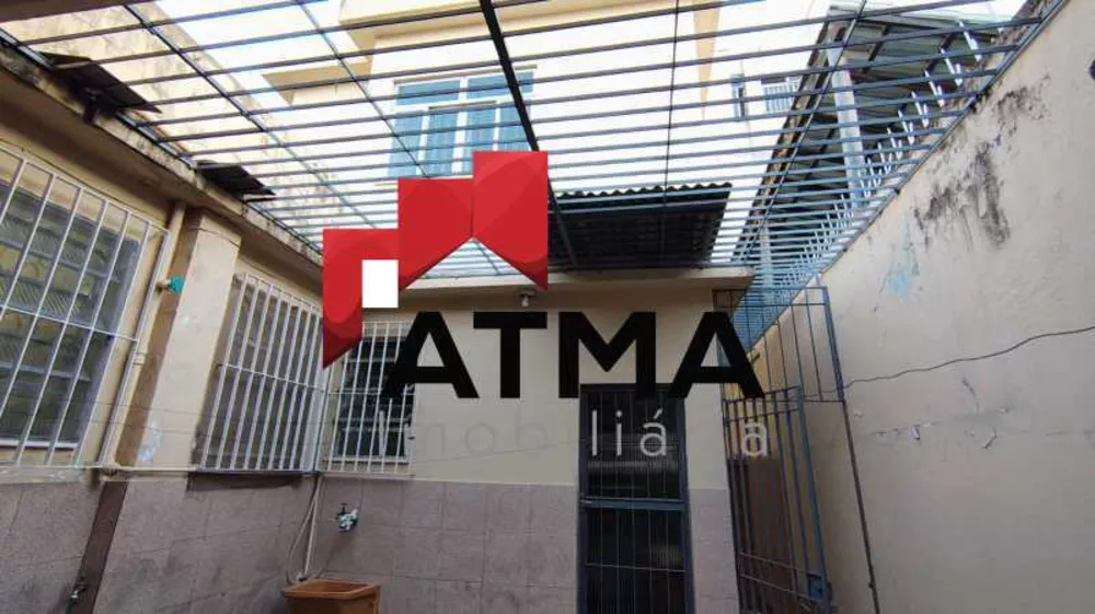 Casa, 3 quartos, 155 m² - Foto 16