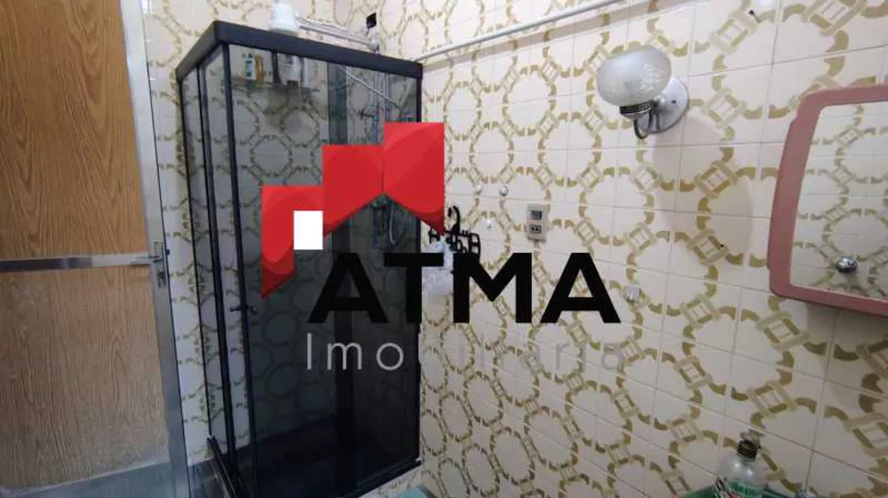 Casa, 3 quartos, 155 m² - Foto 5