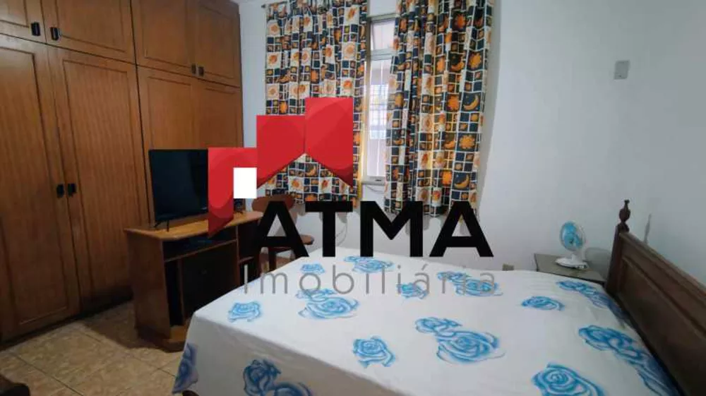 Casa, 3 quartos, 155 m² - Foto 23