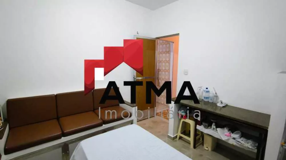 Casa, 3 quartos, 155 m² - Foto 21