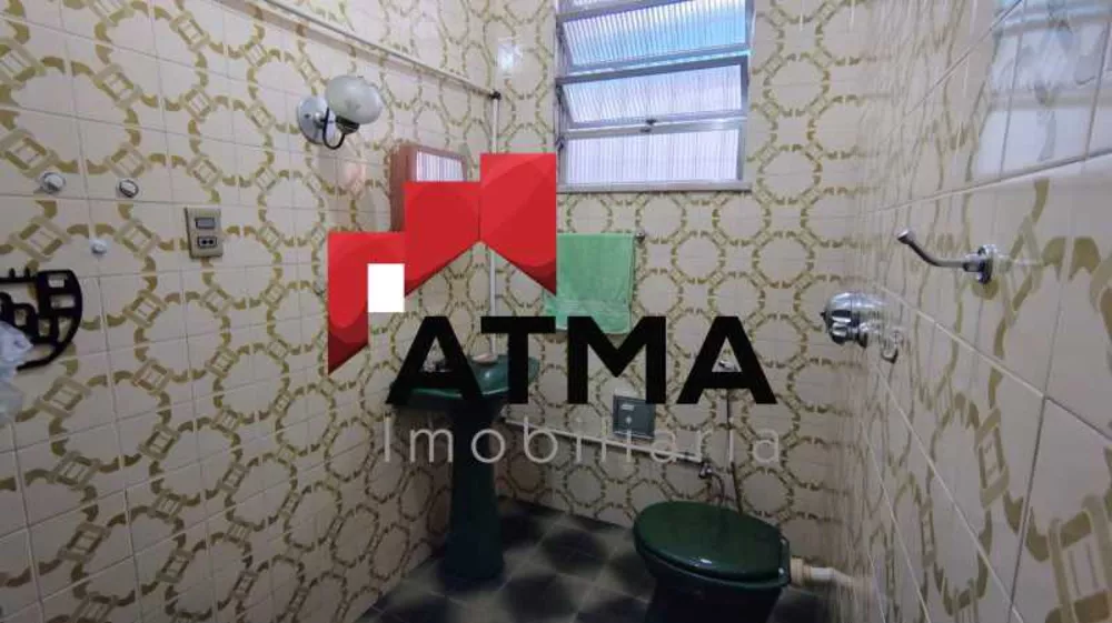 Casa, 3 quartos, 155 m² - Foto 25