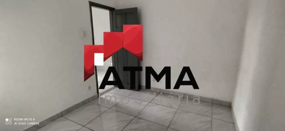 Apartamento, 2 quartos, 54 m² - Foto 8